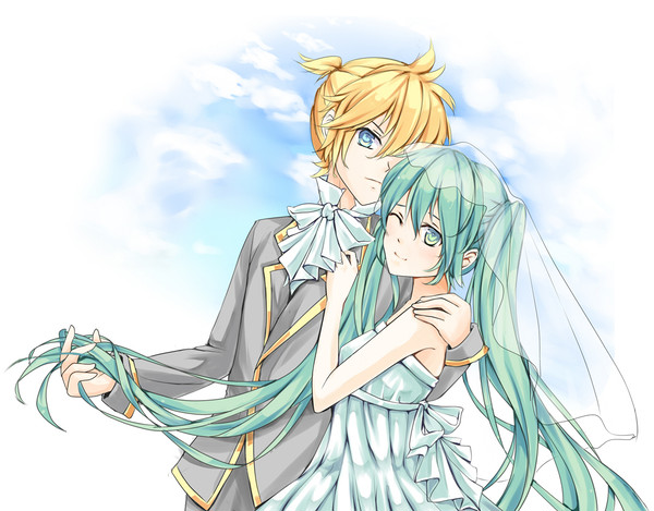 L×M Festival 応援絵