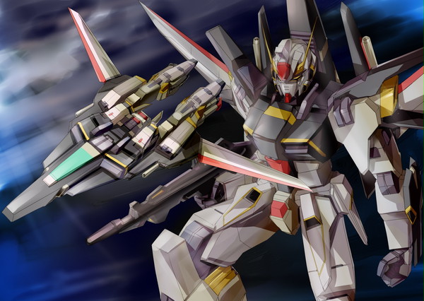 TSX-04S SADAHAM