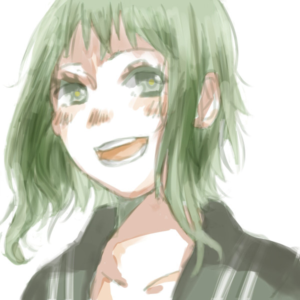 gumi