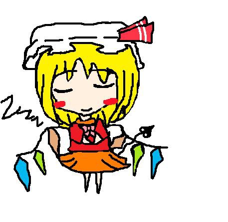 ふらんどーる