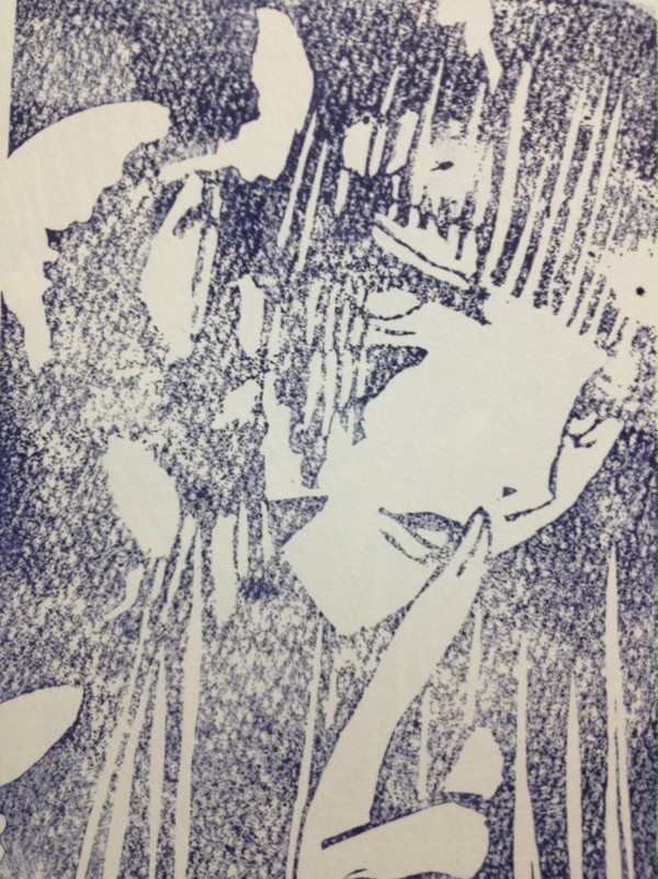 消しはん 侑子さん２
