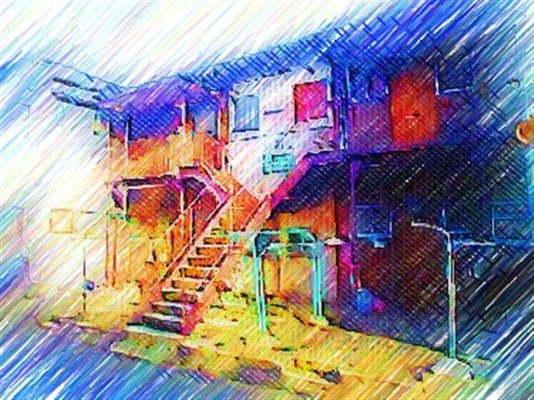 無題