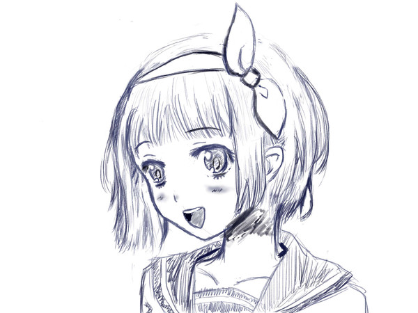 練習