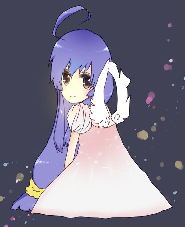 つみき