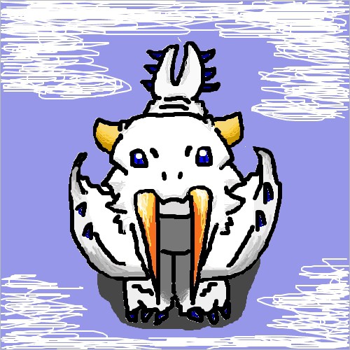 ベリオロス