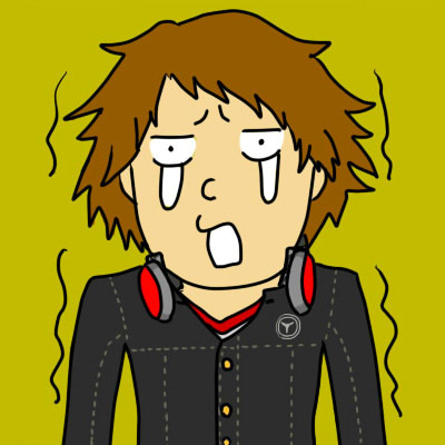 ｳﾜｧｰｯ!!