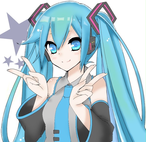 塗らせていただきましたッ(๑꒪д꒪๑)