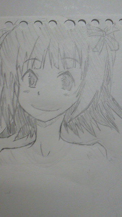 天海春香