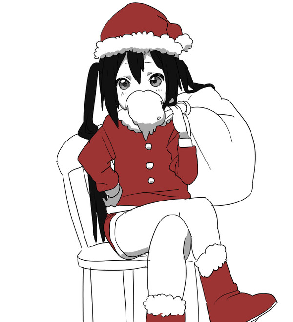 ５
