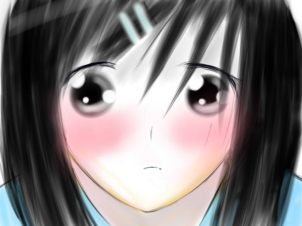 (*´ω｀*)＜修正版ですよー