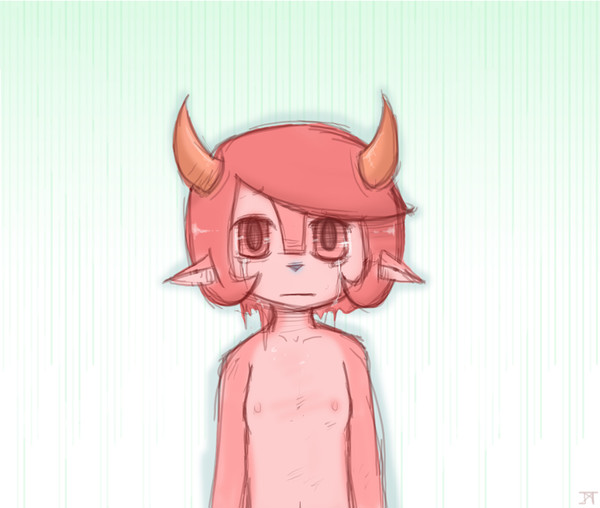ame