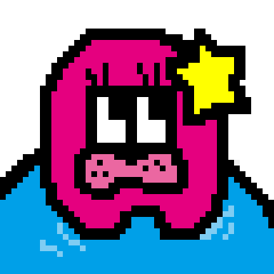 どっと2