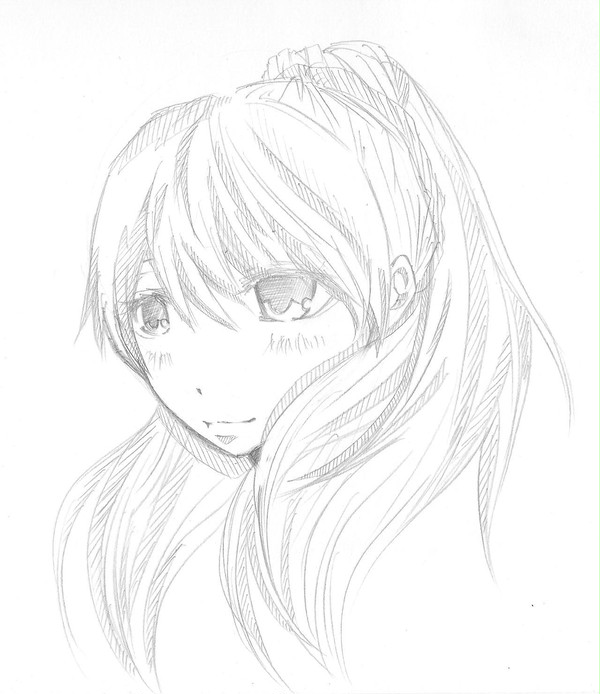 ひまつぶし