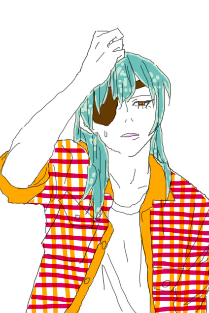 sakuma