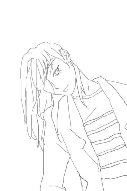 sakuma