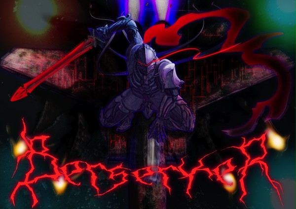 BOOOOOOOOOOOOOOOOOOOOOOOOOOOOOON