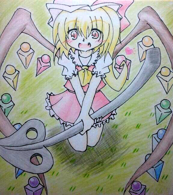 フランちゃんかわかわっ❤