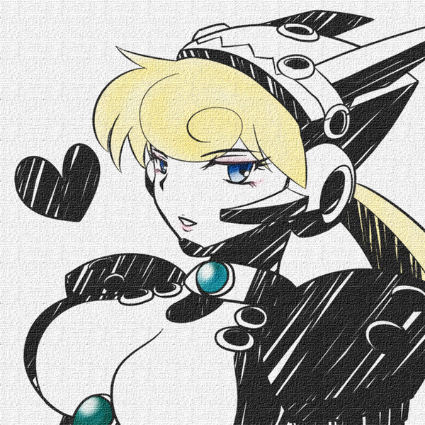 マリノ