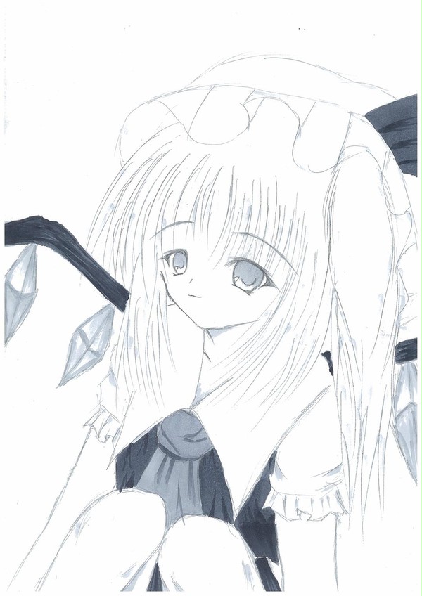 ついったー始めました