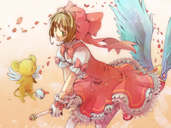 CCさくら