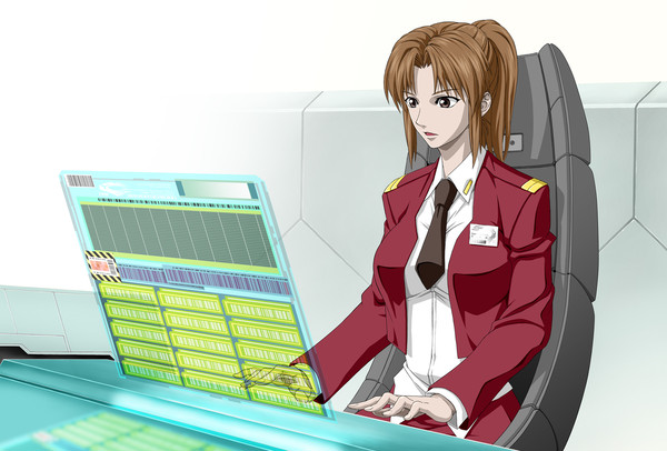 そんな口先の嘘は・・・以下略