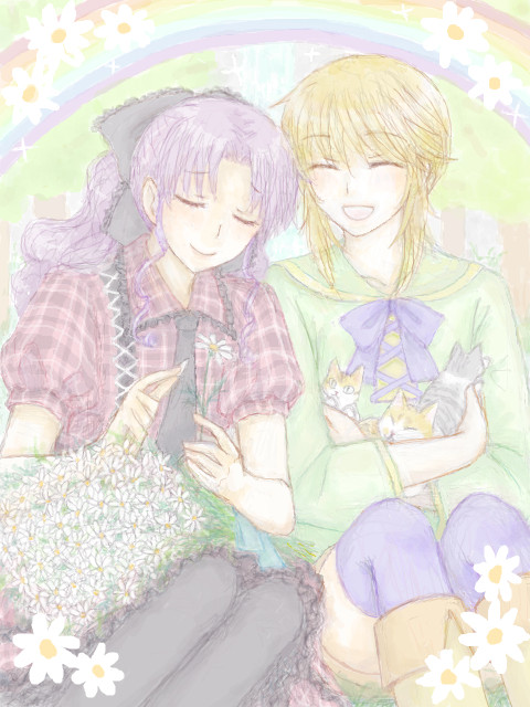 ﾋﾟﾄｯ❤