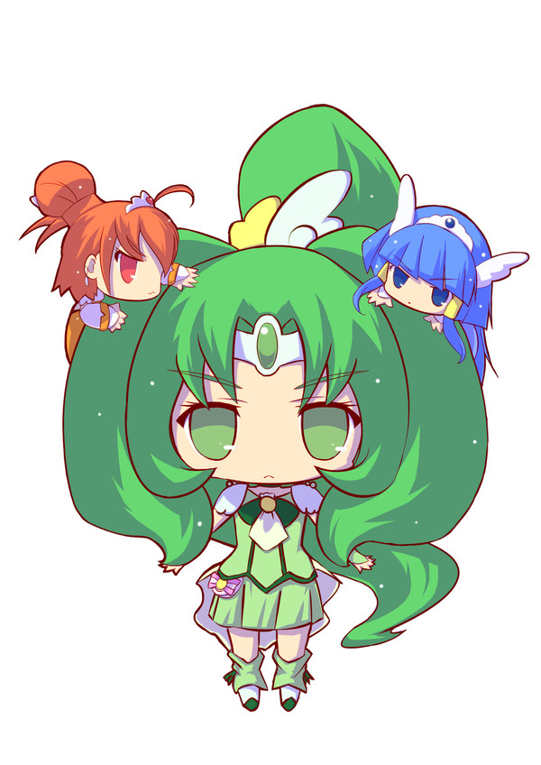 さんかくかんけい