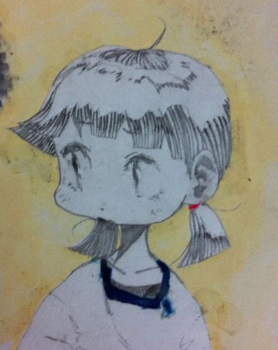 大谷　ゆり