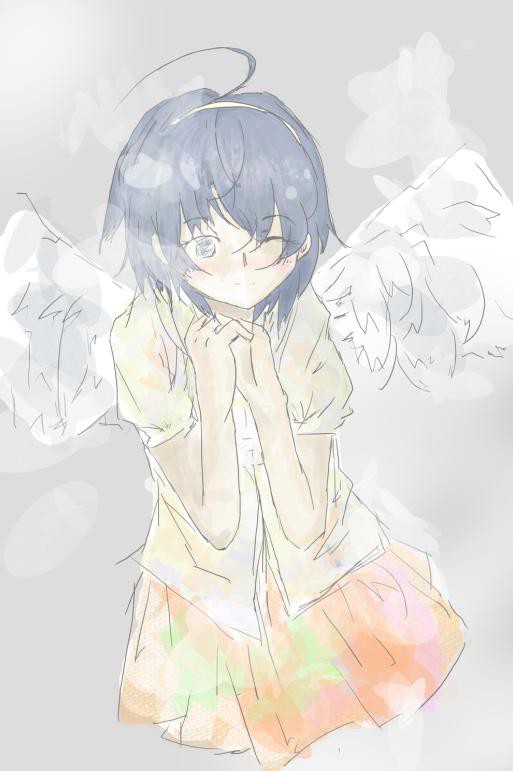 無題