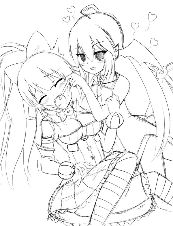 ペポネム