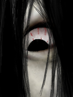 (*ﾟ∀ﾟ)=3