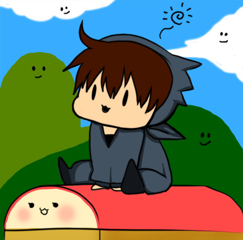 どいせん