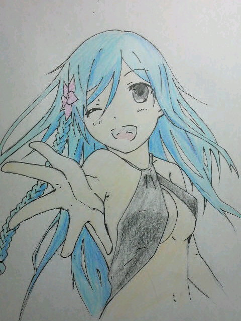 ﾗｸｼｭﾐ