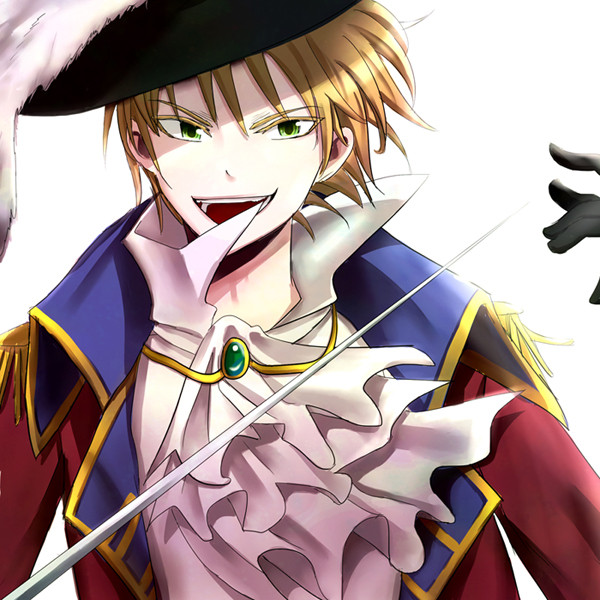 イギリス