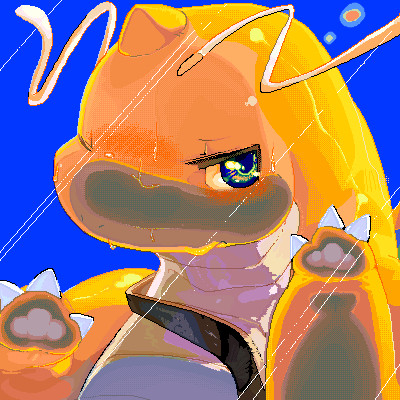 「ひんやりする… 」