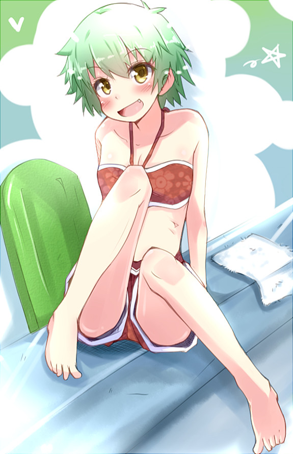 工藤