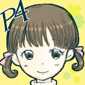 らくがきまとめ