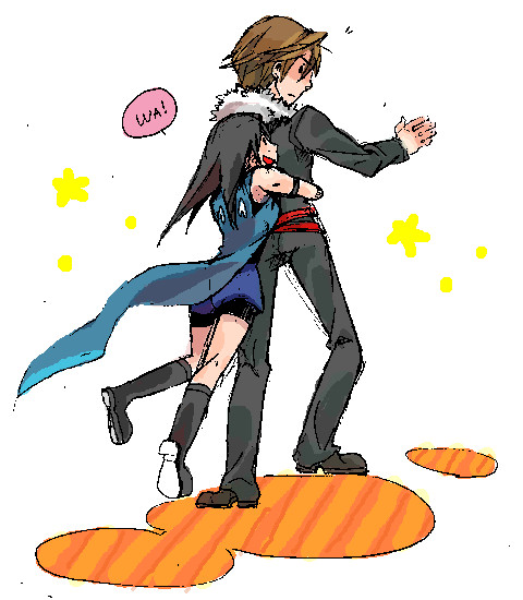Ｗａ！！
