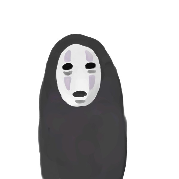 あぁ……。あぁ……。