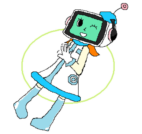 落書き