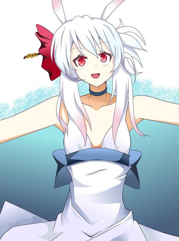スイたん
