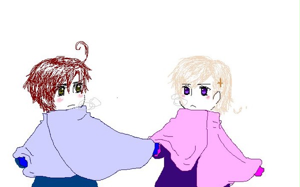 ロマノル