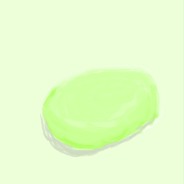 豆