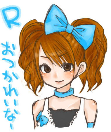モー娘。新曲発売ということで