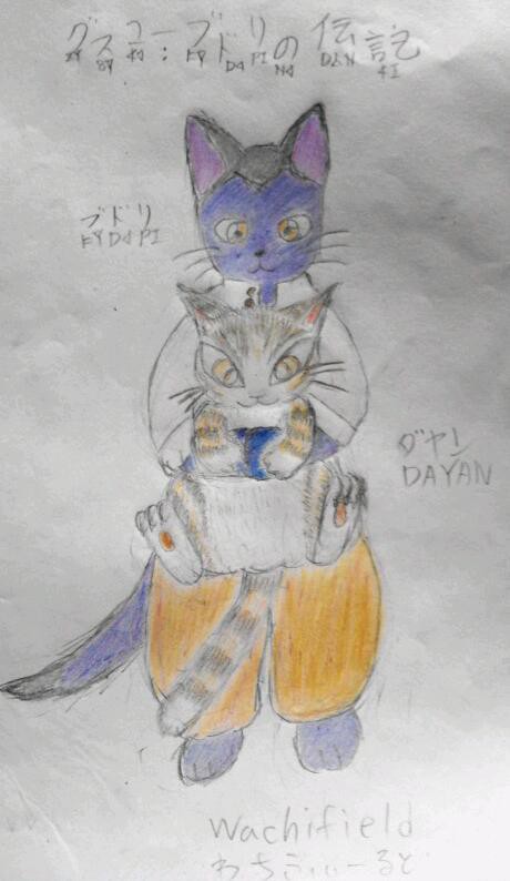 ７月７日