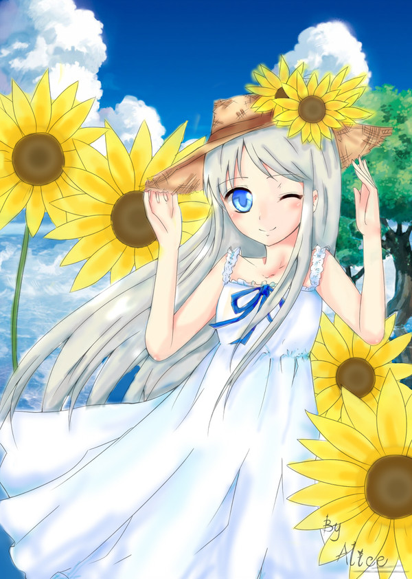 無題
