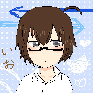 あっちこっち