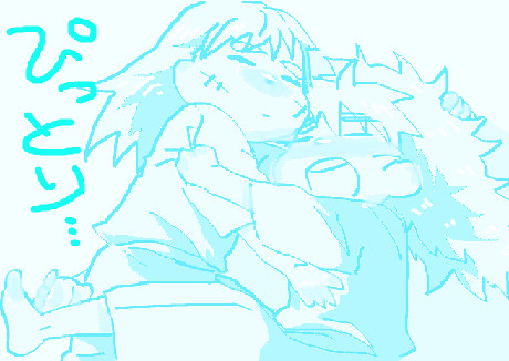 しゅうしん