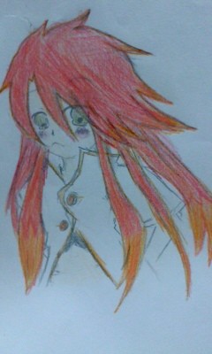 ルーク