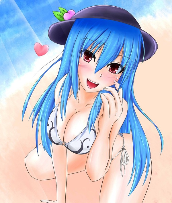 七夕の願い